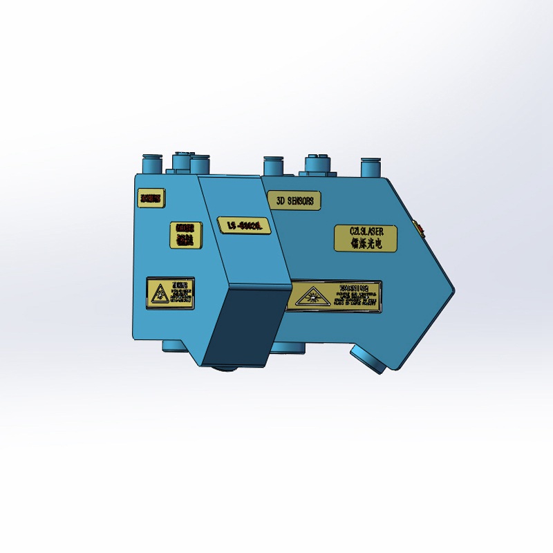 1742281073294246.jpg 焊縫跟蹤傳感器