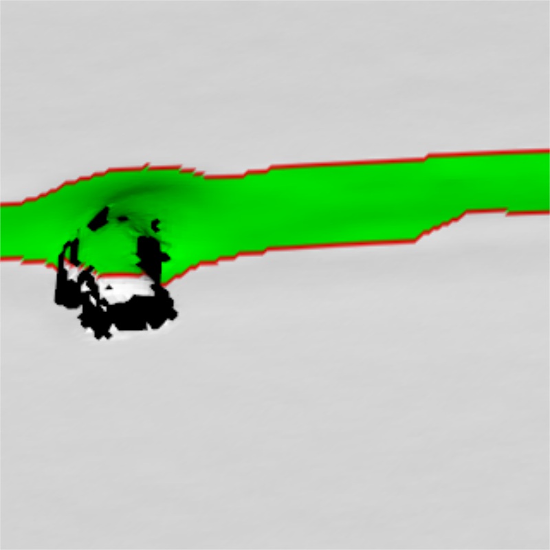 1742281120113747.jpg 焊縫缺陷檢測(cè)系統(tǒng)