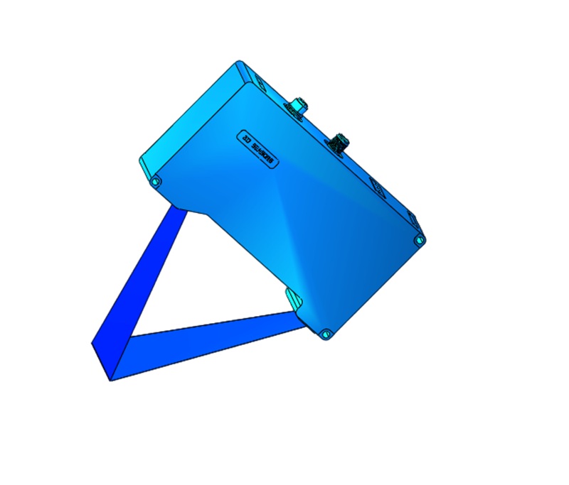 1742281120417939.jpg 焊縫缺陷檢測(cè)系統(tǒng)