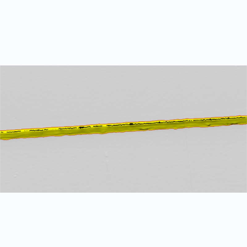 1742281120658908.jpg 焊縫缺陷檢測(cè)系統(tǒng)