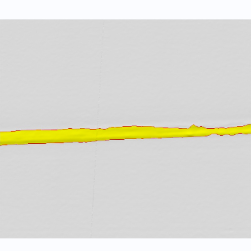 1742281120843551.jpg 焊縫缺陷檢測(cè)系統(tǒng)