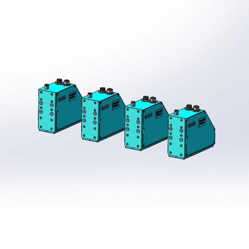 1742281177105326.jpg 激光3D傳感器