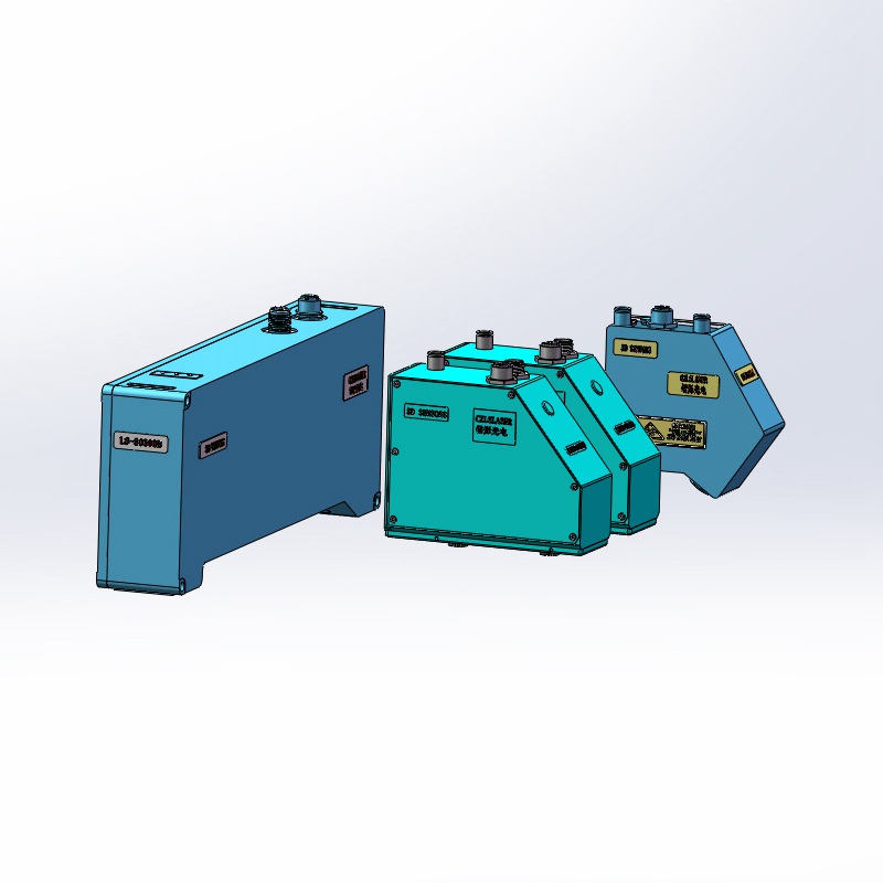 1742281177720232.jpg 激光3D傳感器