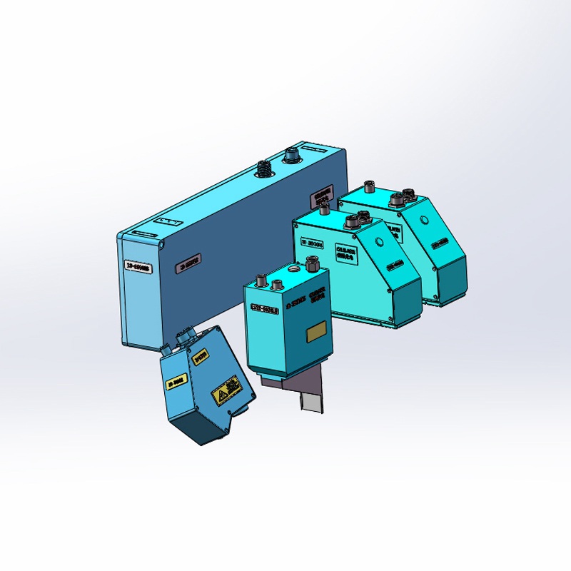 1742281177988344.jpg 激光3D傳感器