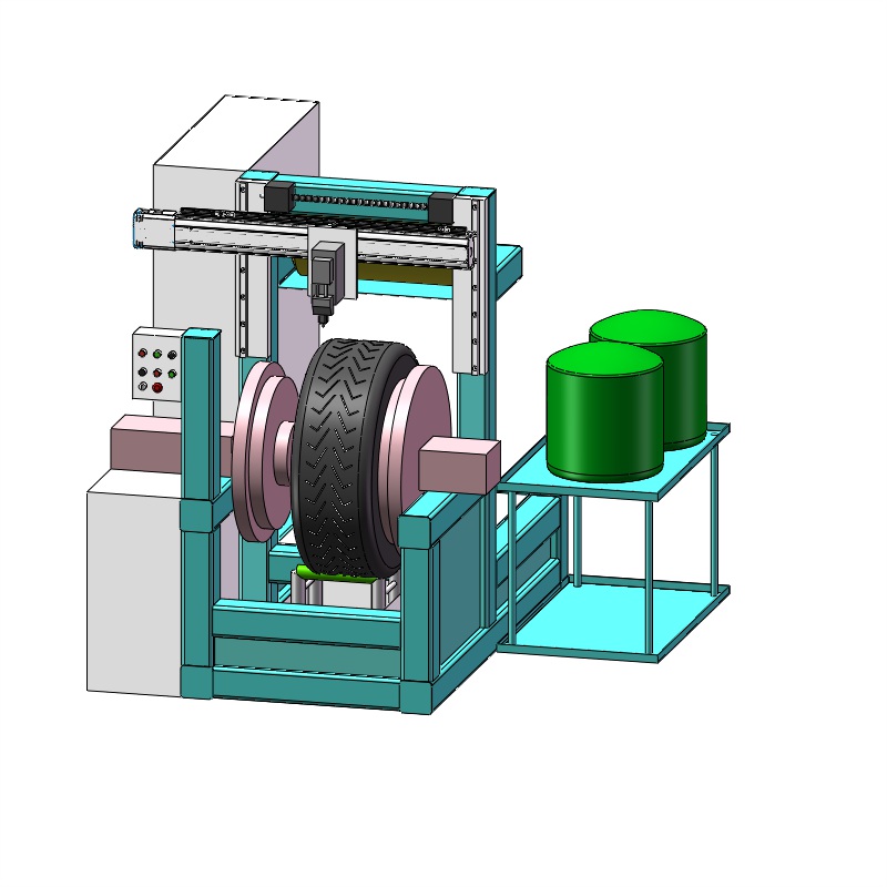 1742281614122801.jpg 防滑胎智能鑲釘