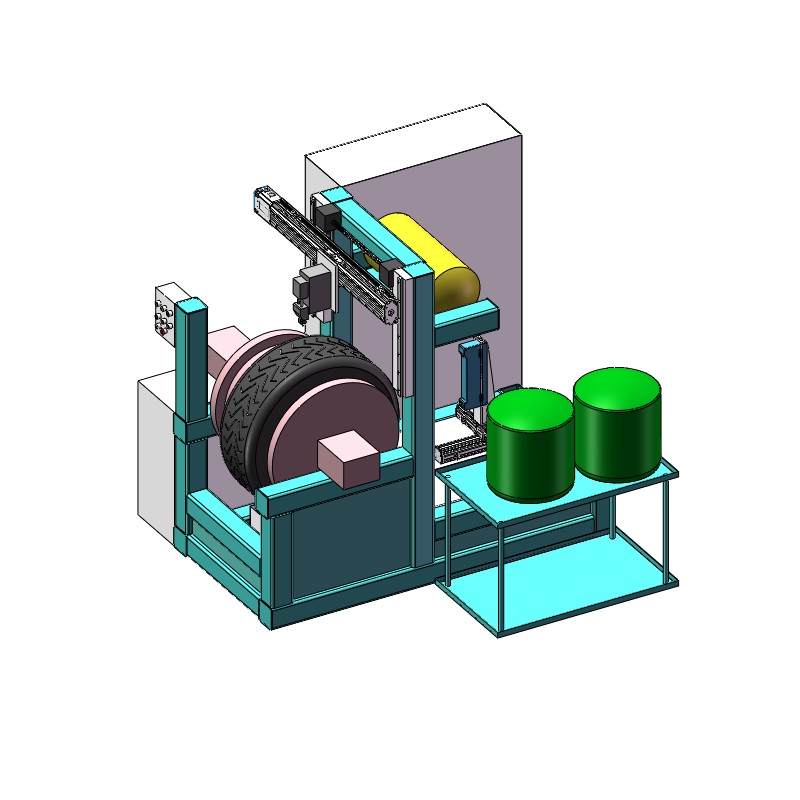 1742281614138974.jpg 防滑胎智能鑲釘