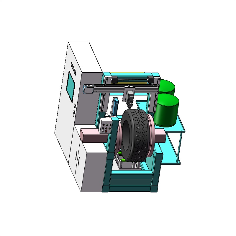 1742281614384434.jpg 防滑胎智能鑲釘