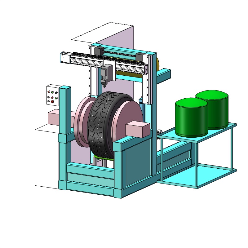 1742281614550677.jpg 防滑胎智能鑲釘