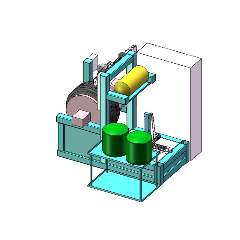 1742281614977637.jpg 防滑胎智能鑲釘