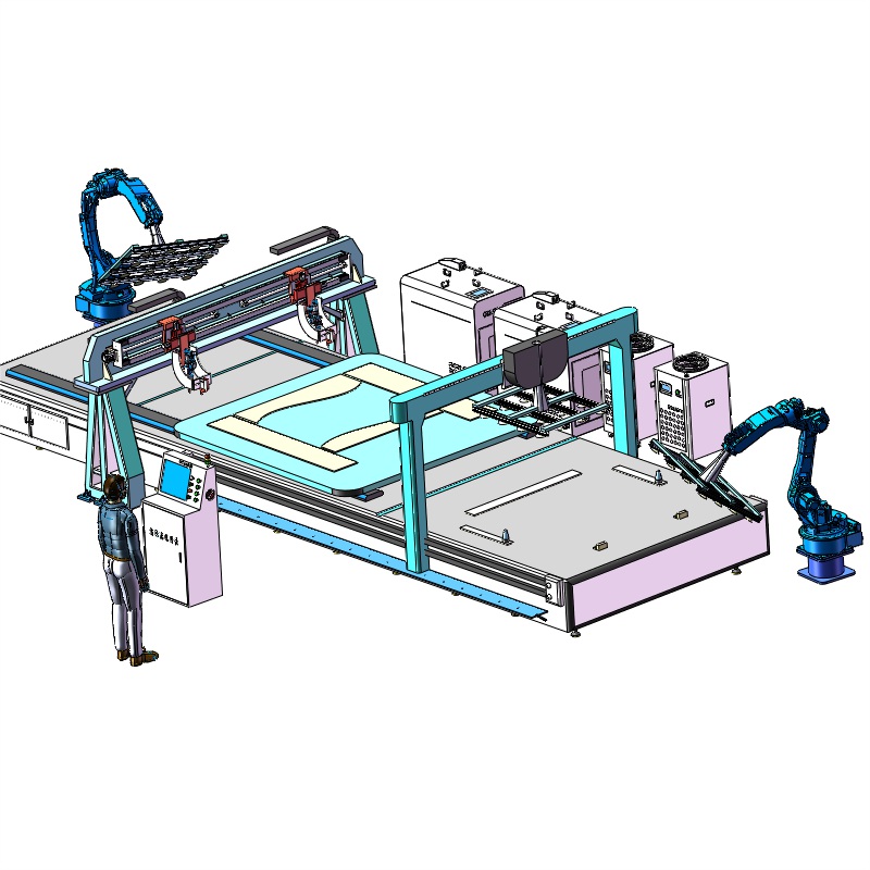 1742281855109350.jpg 天窗智能拼板焊接