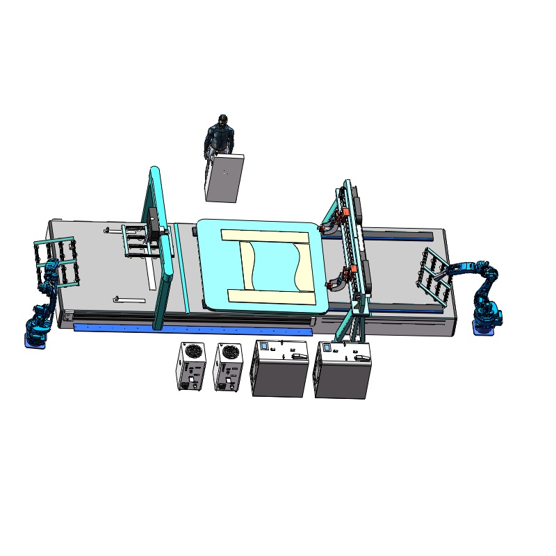 1742281855405210.jpg 天窗智能拼板焊接