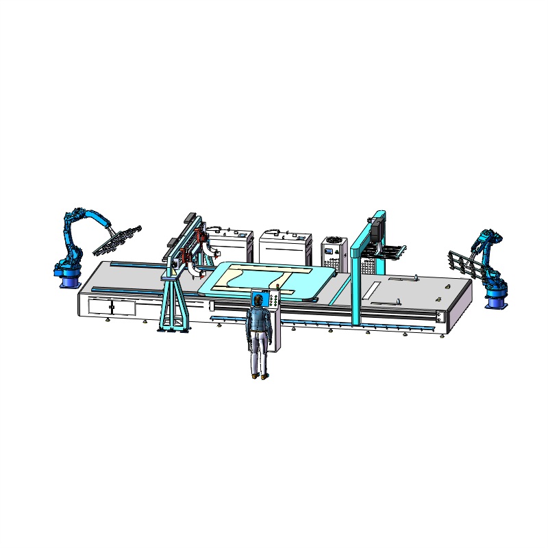 1742281855999994.jpg 天窗智能拼板焊接