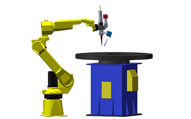 1742282168121158.jpg 機(jī)器人焊縫跟蹤