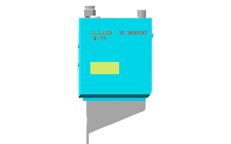 1742624192221653.jpg 焊縫跟蹤系統(tǒng)的應(yīng)用領(lǐng)域